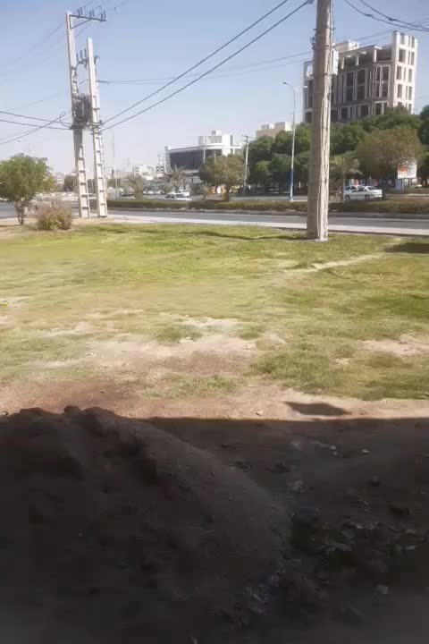 شراکت واجاره مغازه 55متری اتوبان گلستان|اجارهٔ مغازه و غرفه|اهواز, فرهنگ شهر|دیوار