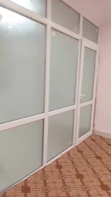 فروش آپارتمان کلید نخورده حافظ(سندشهرداری)|فروش آپارتمان|چابهار, |دیوار