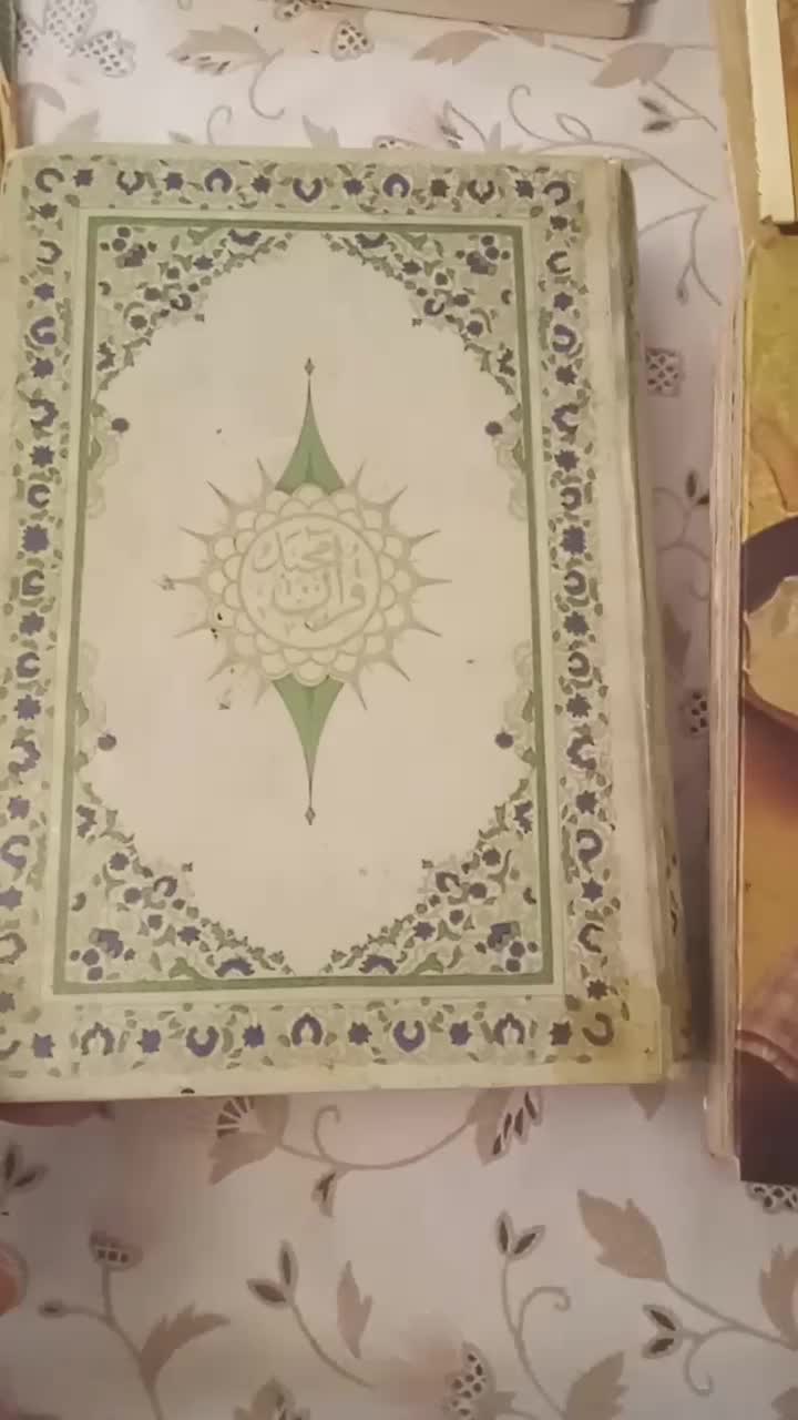 کتابهای قدیمی و اعلا رمان زندگینامه مشهورترین|کتاب و مجله تاریخی|تهران, آجودانیه|دیوار