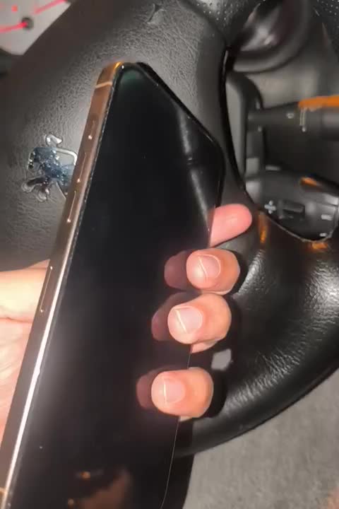 آیفون ۱۶ پرومکس|موبایل|تبریز, |دیوار