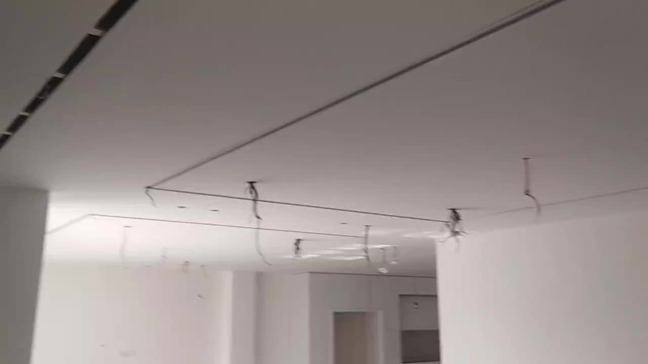 برقکار ساختمان برقکشی لاین نوری|خدمات پیشه و مهارت|برازجان, |دیوار