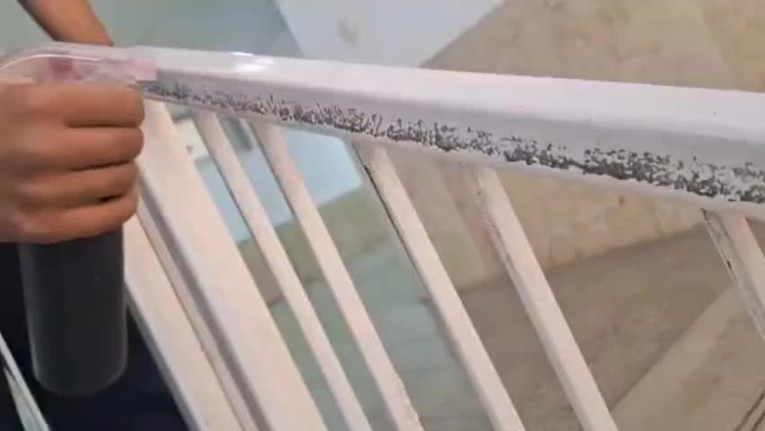 چربی زدا واکس لاستیک شامپو بدنه|مواد شوینده و دستمال کاغذی|شیراز, فخرآباد (دروازه کازرون)|دیوار