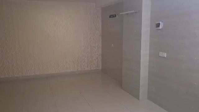 طراح/طراحی دکوراسیون داخلی/کابینت/3d max/اشپزخانه|خدمات پیشه و مهارت|اصفهان, خانه اصفهان|دیوار