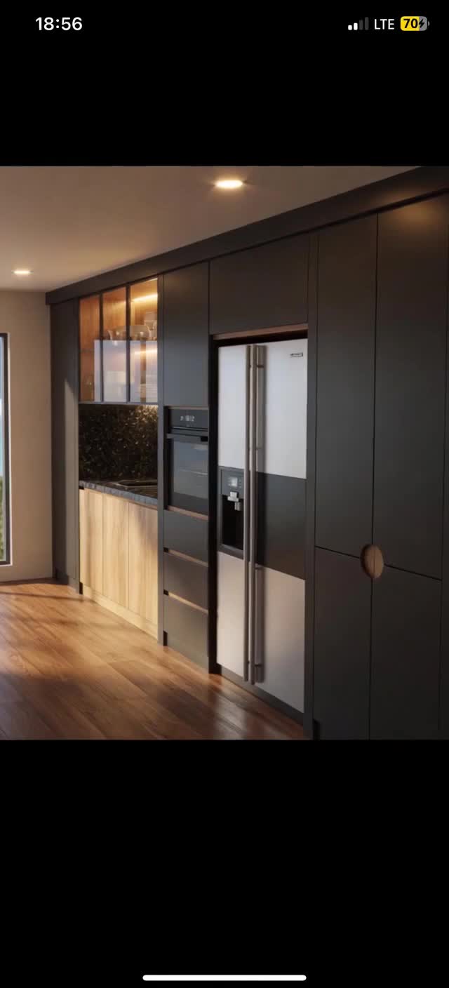 طراحی کابینت و دکوراسیون|مصالح و تجهیزات ساختمان|تبریز, |دیوار
