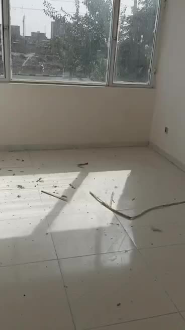 فروش فوری واحد ۵۰ متری|فروش آپارتمان|قرچک, مجتمع گلشهر|دیوار