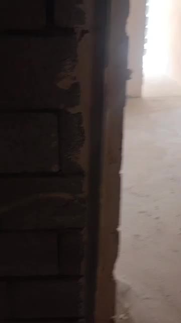 ساختمانی|استخدام معماری، عمران و ساختمانی|تهران, شهرک زینبیه|دیوار