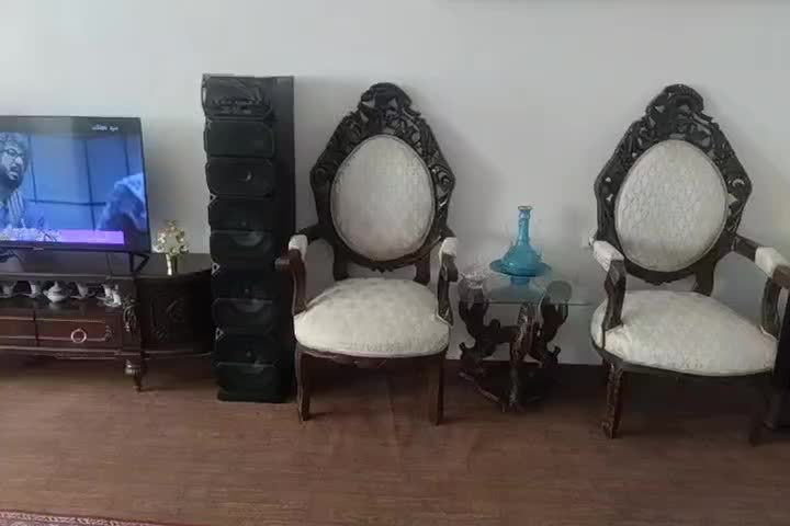 بوفه ،کنسول ،مبل 9نفره با میز عسلی و جلو مبلی|مبلمان خانگی و میز عسلی|اردبیل, |دیوار