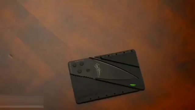 چاقو کوهنوردی جیبی|کوهنوردی و کمپینگ|گلبهار, شهر جدید گلبهار|دیوار