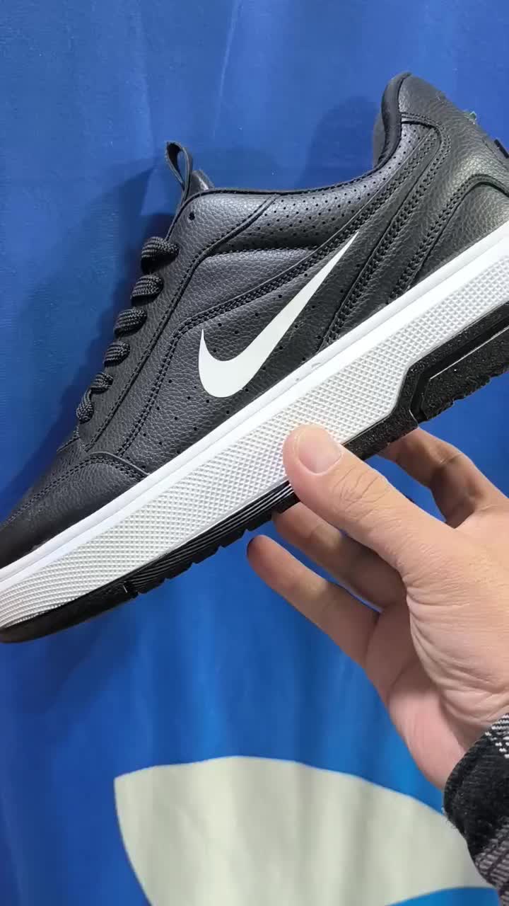 ونس نایک واکو|کیف، کفش، کمربند|خرمدره, |دیوار