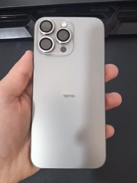 15 pro max|موبایل|اهواز, رسالت|دیوار