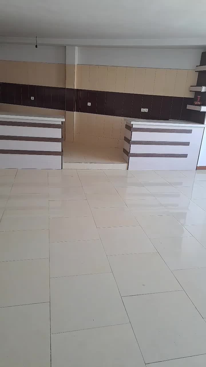 اجاره واحد ۱۳۶ متری خیابان امیرکبیر|اجارهٔ آپارتمان|محمدشهر, همایون ویلا|دیوار