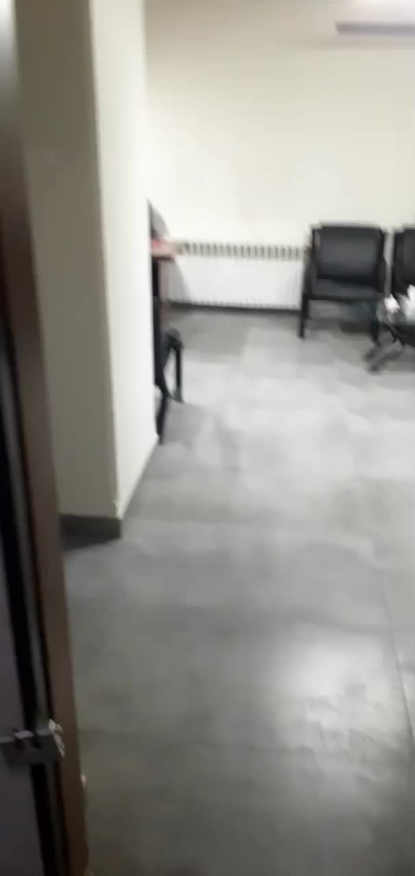 فروش واحد اداری در خیابان دماوند|فروش دفتر کار، اتاق اداری، مطب|تهران, تهران‌نو|دیوار