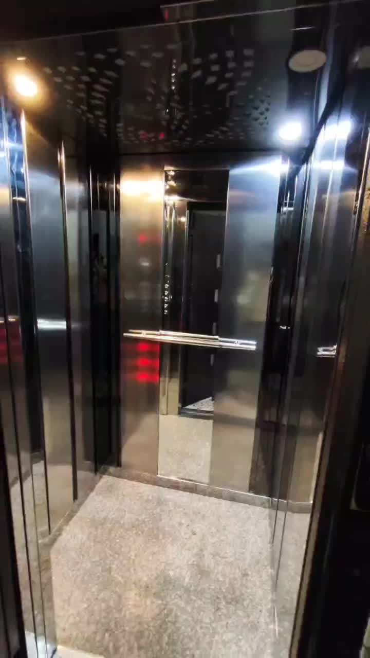 فروش آپارتمان سنددار فول امکانات ۲ خواب /صالحیه|فروش آپارتمان|گلستان (تهران), |دیوار