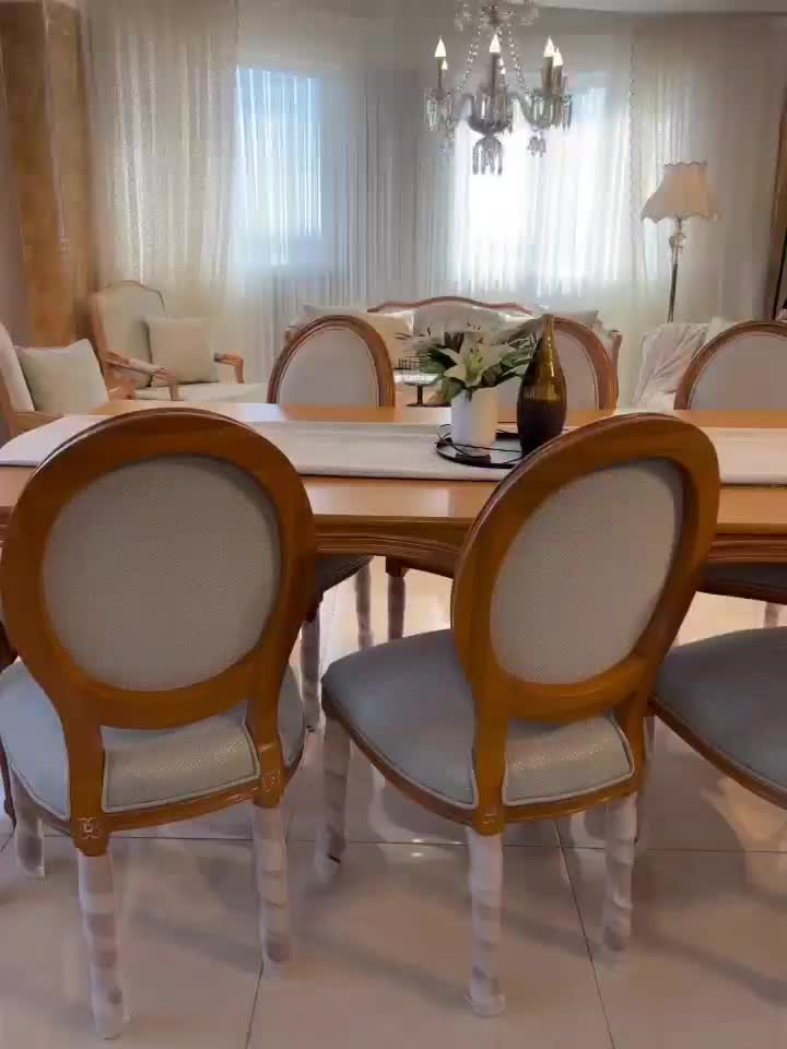 مبل ملایر|مبلمان خانگی و میز عسلی|اراک, |دیوار