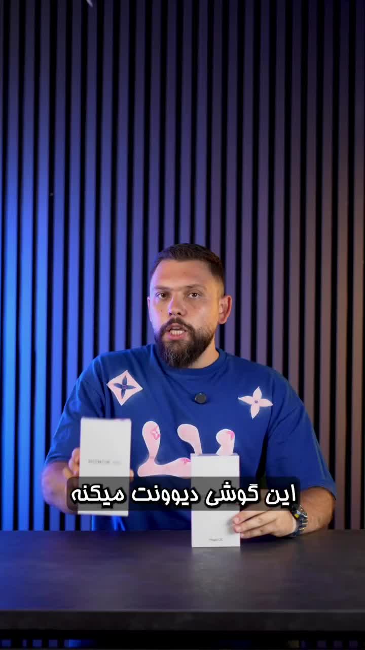 Honor 400|موبایل|تهران, امام زاده حسن|دیوار