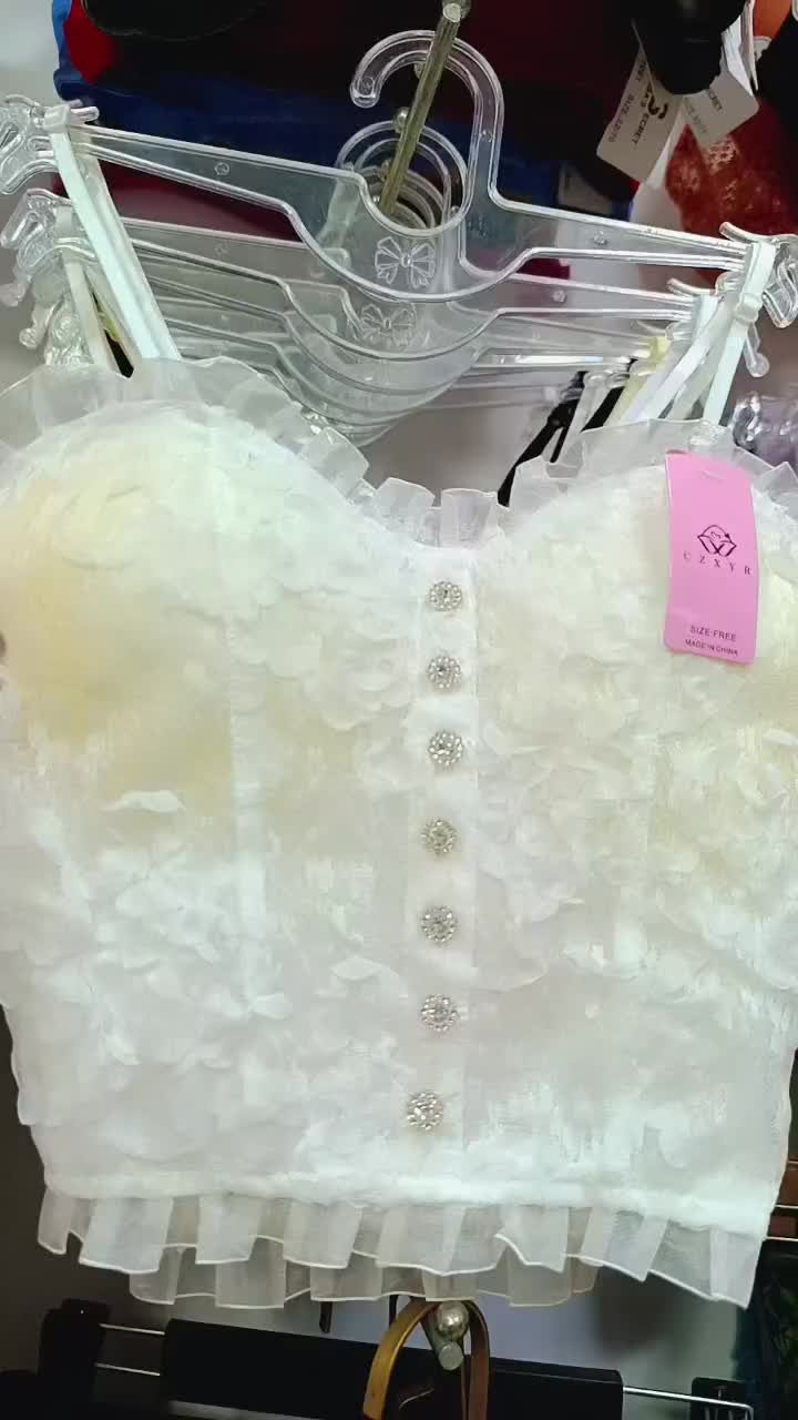 لباسخواب و لباسزیر. تونیک|لباس|کرمانشاه, |دیوار