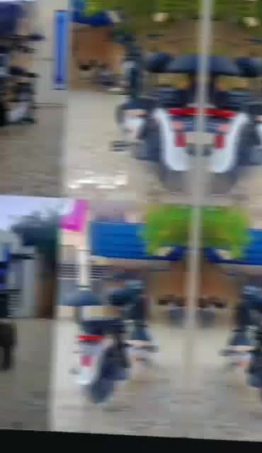 سوسنگرد شیخ فیصل حسینیه بیت حردان ریحان هش|دوچرخه، اسکیت، اسکوتر|سوسنگرد, |دیوار