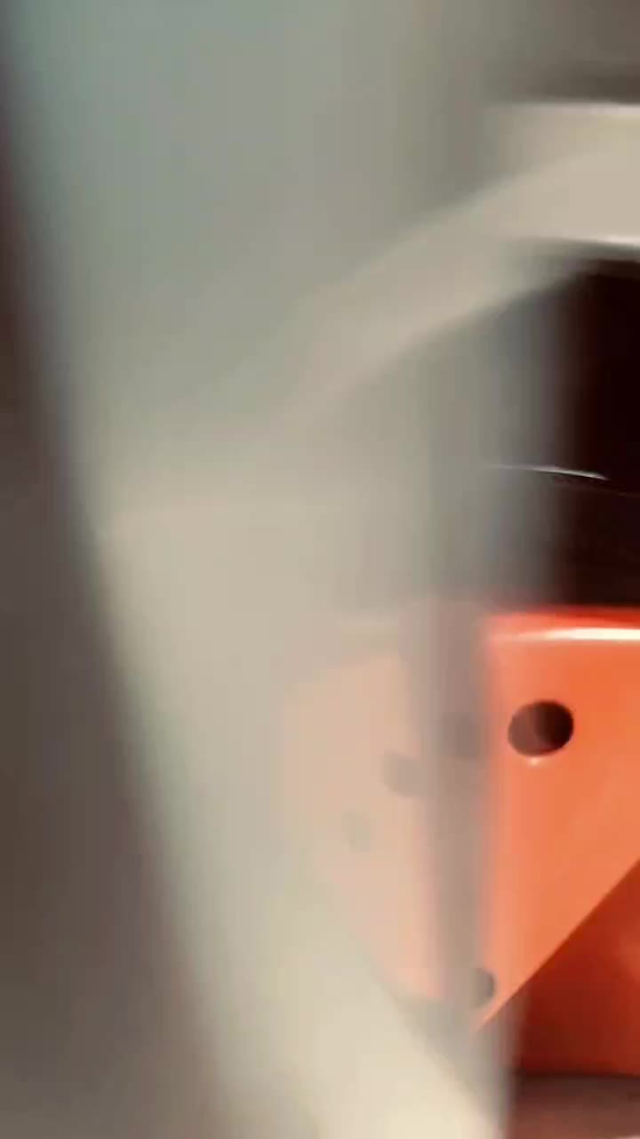 پارسxu7اسپرت لوازمی|خودرو سواری و وانت|بردسکن, |دیوار