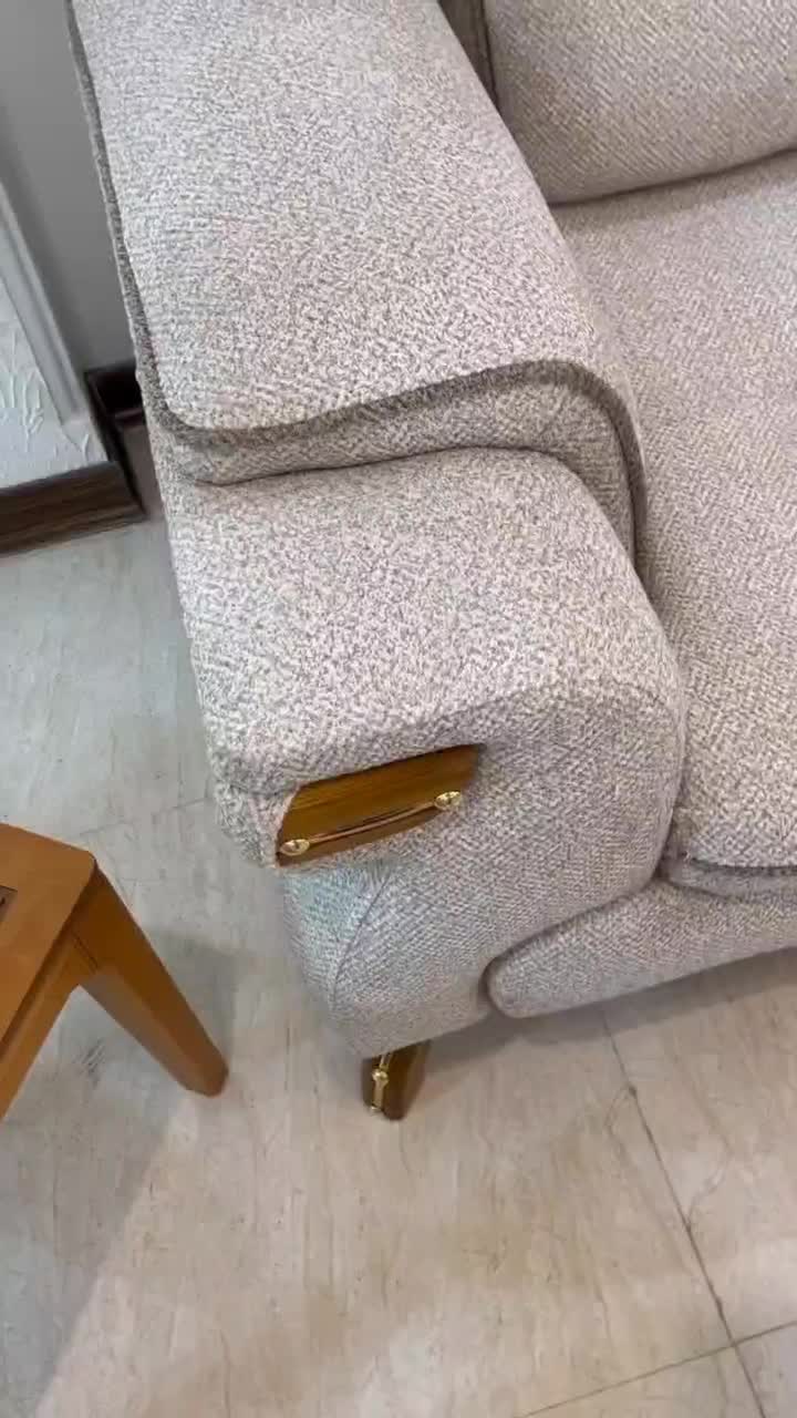 مبل راحتی خاص|مبلمان خانگی و میز عسلی|خلخال, |دیوار