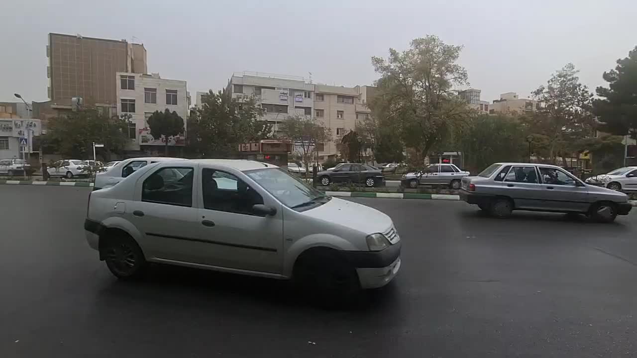 ویلایی فروشی/۳واحدی/حاشیه کوی دکترا/شهرپوشش|فروش خانه و ویلا|مشهد, سناباد|دیوار