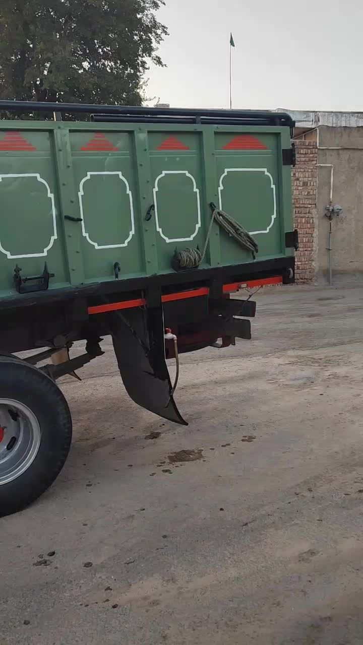 خاور بنز ۶۰۸.ماشین سنگین|خودرو سنگین|کنگاور, |دیوار