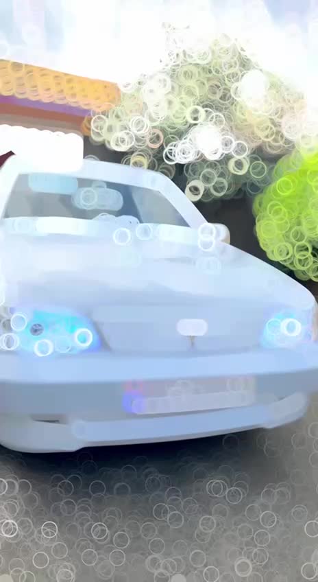 ۱۳۲ مدل۹۶|خودرو سواری و وانت|رشت, توشیبا|دیوار