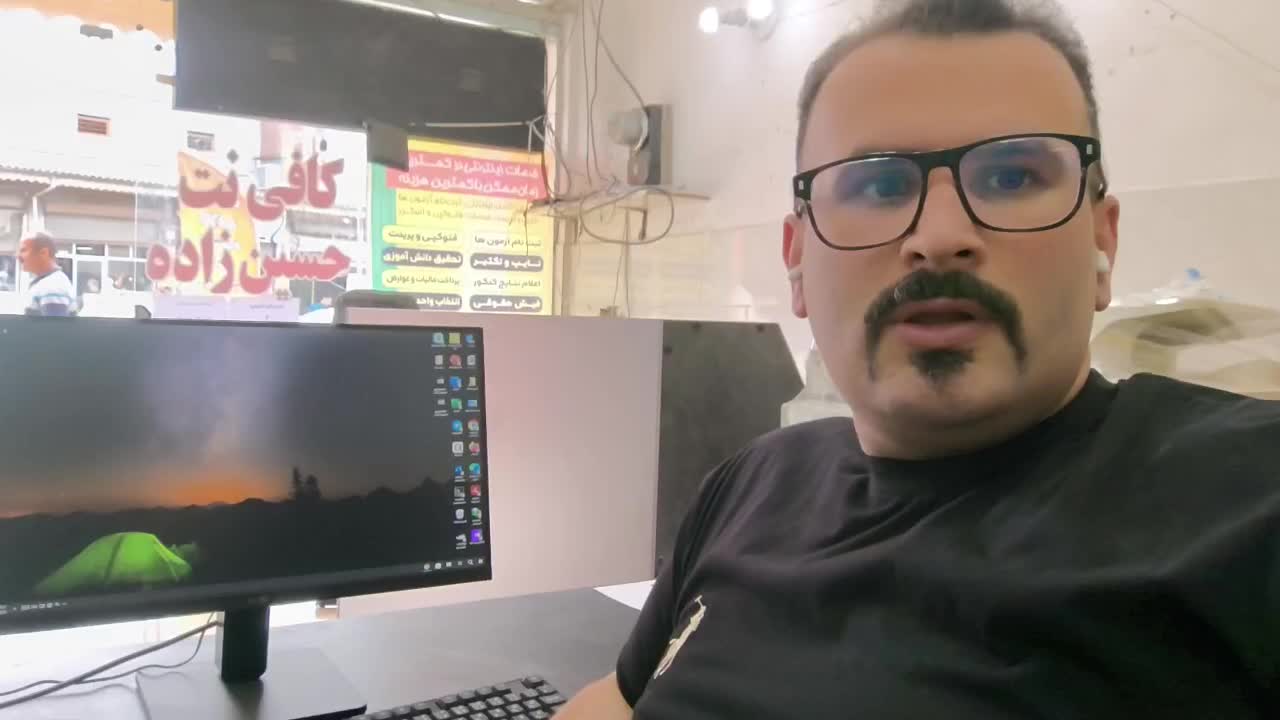 ثبت نام اسنپ سواری وانت موتور|استخدام حمل و نقل|صومعه‌سرا, |دیوار