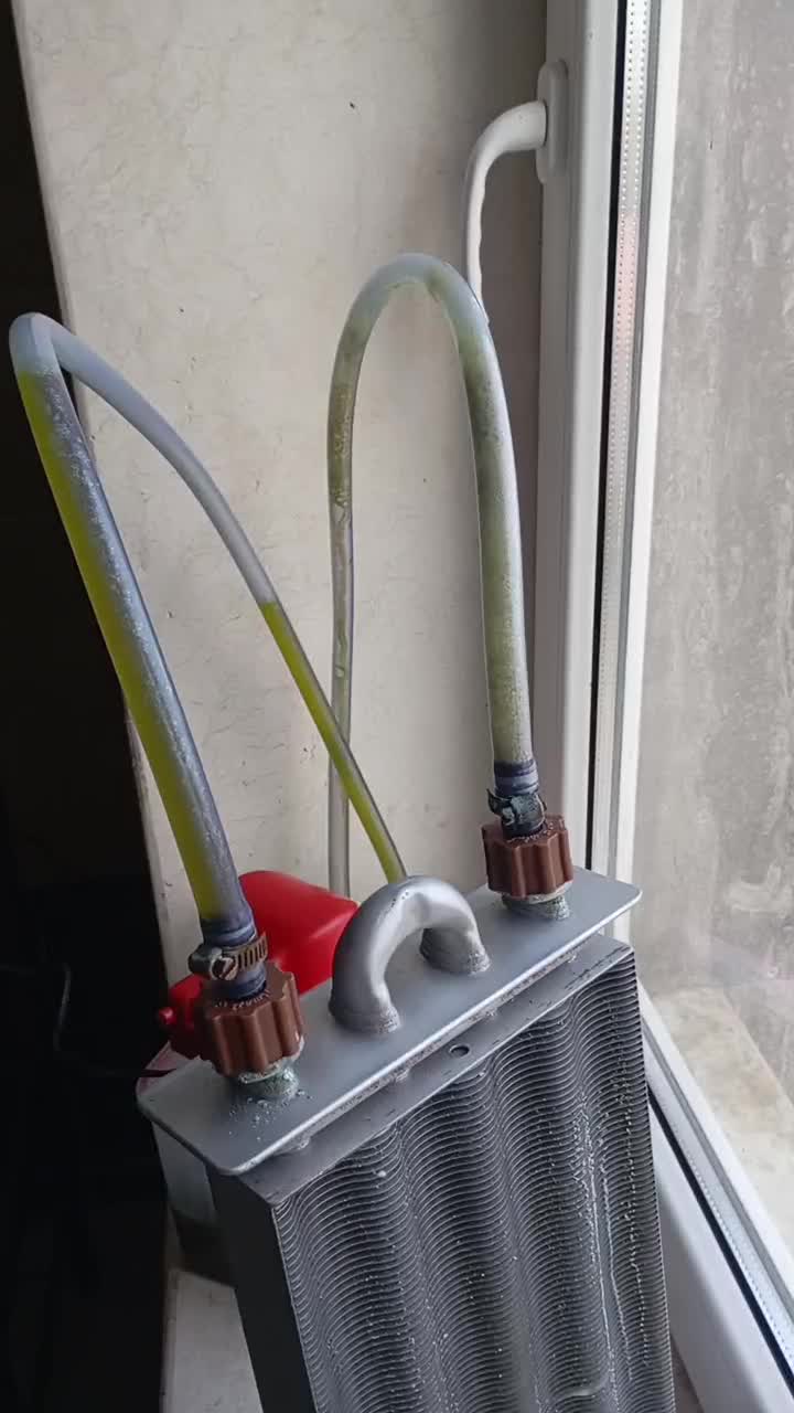 تعمیر سرویس کولرگازی و پکیج ظرفشویی لباسشویی یخچال|خدمات پیشه و مهارت|لاهیجان, فیاض|دیوار