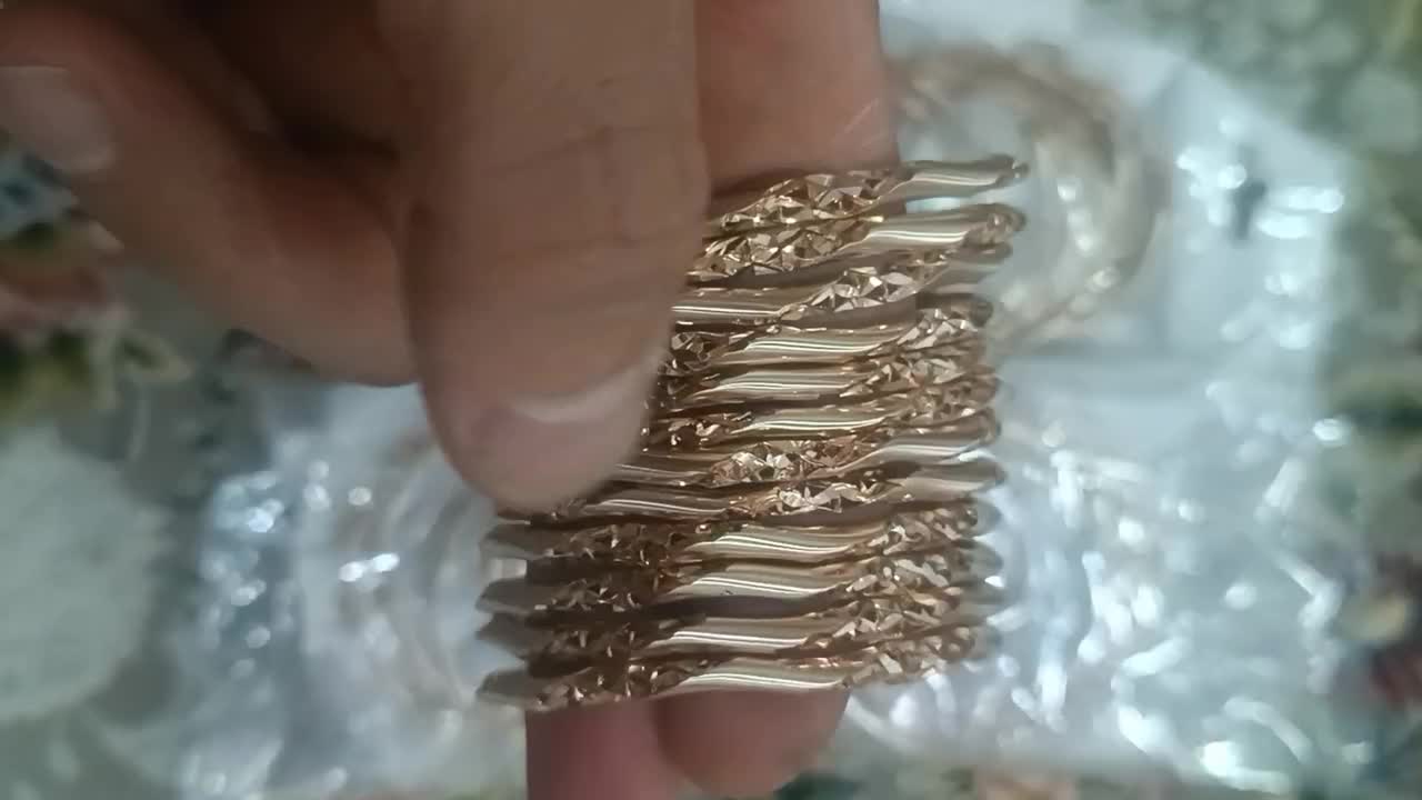 النگو طرح جدیدو گردنبند و دور سخمه|بدلیجات|مریوان, |دیوار