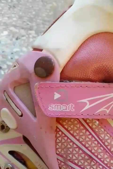 اسکت|دوچرخه، اسکیت، اسکوتر|بندر ماهشهر, |دیوار