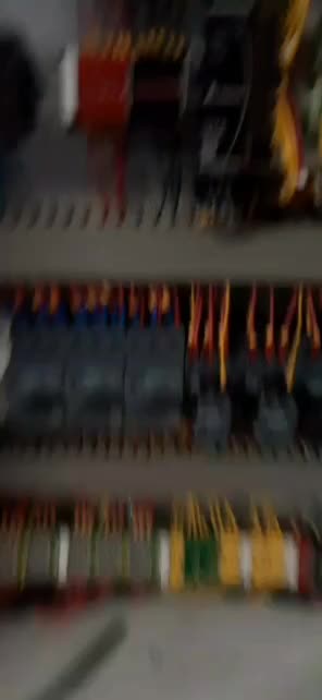 برنامه نویسی plc و اتوماسیون صنعتی|خدمات پیشه و مهارت|رباط‌کریم, شهرک صنعتی نصیرآباد|دیوار