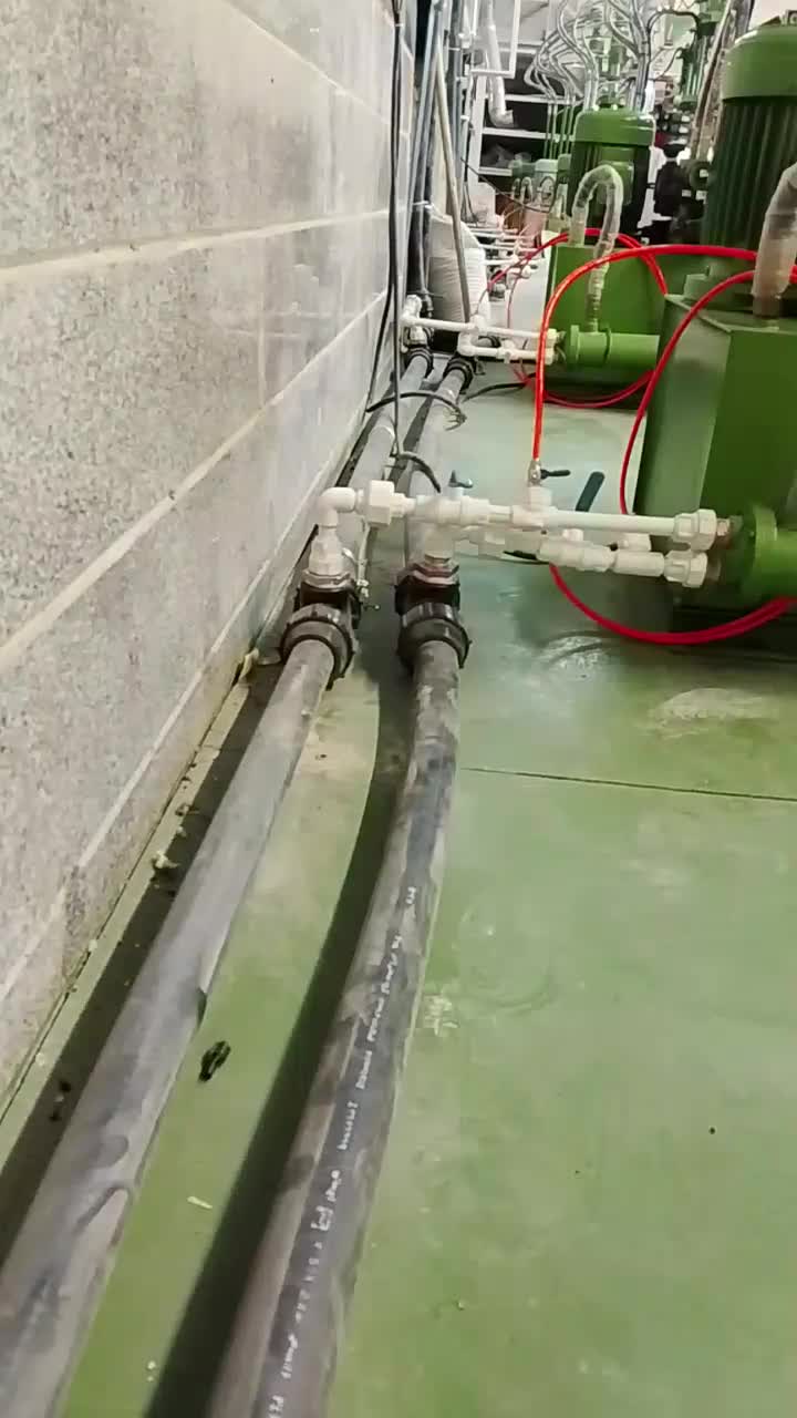 لوله کشی آب|مصالح و تجهیزات ساختمان|خسروشاه, |دیوار