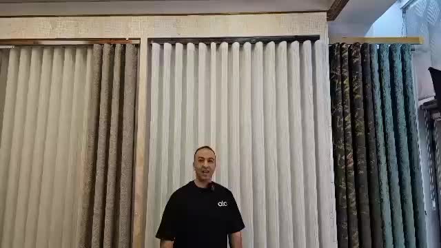 موکت پالاز با نصب رایگان و پردت رو از من بخر|موکت|اهواز, شریعتی جنوبی|دیوار