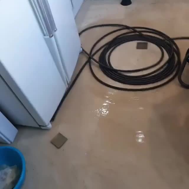 تخلیه چاه صفادشت اشتهارد ماهدشت محمد شهر|خدمات پیشه و مهارت|صفادشت, |دیوار