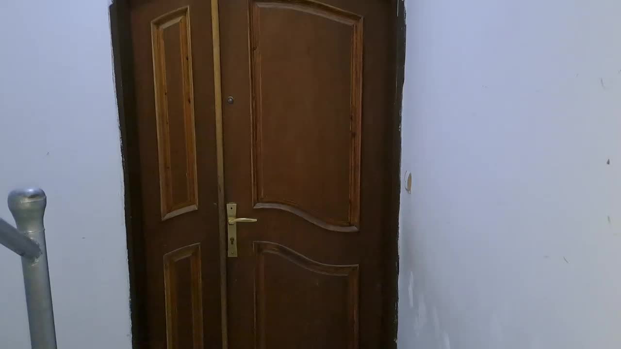 اجاره آپارتمان ۸۰ متری ۲ خوابه همکف قاسم اباد|اجارهٔ آپارتمان|مشهد, شهرک رازی|دیوار
