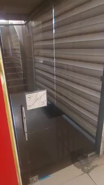 واحد تجاری/در مرکز شهر پرند|اجارهٔ دفتر کار، اتاق اداری، مطب|پرند, فاز ۲|دیوار