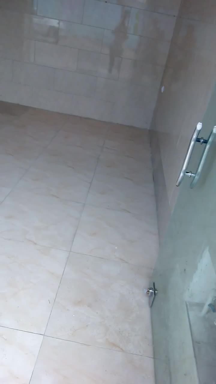 مغازه ۲۴ متر در جانبازان|اجارهٔ مغازه و غرفه|رشت, جانبازان|دیوار