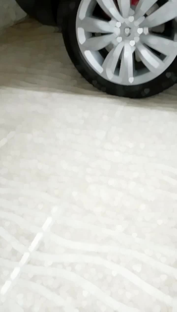 جک s5مدل 96استثنایی|خودرو سواری و وانت|بروجرد, |دیوار