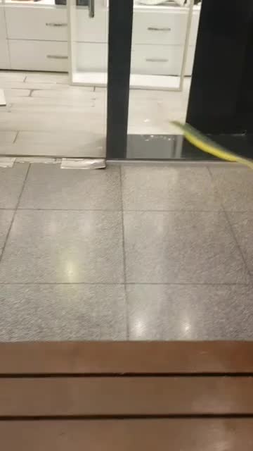 سقف کاذب و ام دی اف|فروشگاه و مغازه|تهران, سازمان برنامه شمالی|دیوار