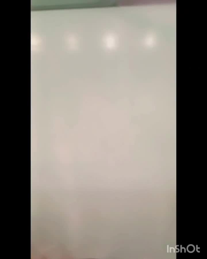 کاشت ناخن|خدمات آرایشگری و زیبایی|مشهد, مشکینی (شهرک غرب)|دیوار