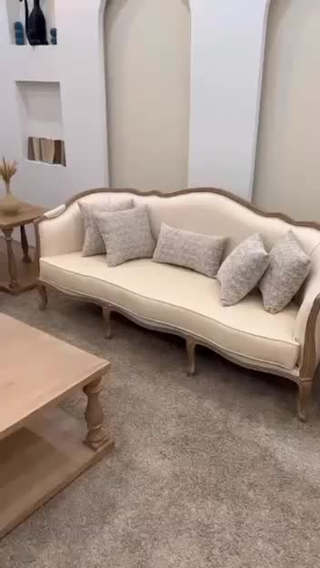 *هر آنچه که خار آیدامروز به کار آید*تعویض مبل کهنه|مبلمان خانگی و میز عسلی|شیراز, سلطان آباد|دیوار