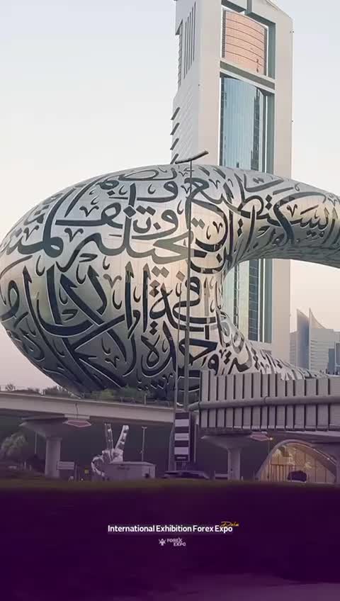 مدیر فروش فارکس (خانم) درآمد دلاری|استخدام بازاریابی و فروش|شیراز, فرهنگ شهر|دیوار