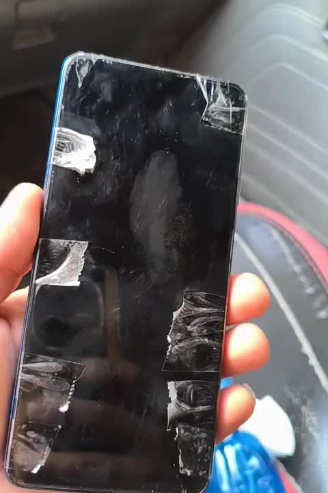 Poco x3pro|موبایل|اصفهان, دانشگاه اصفهان|دیوار