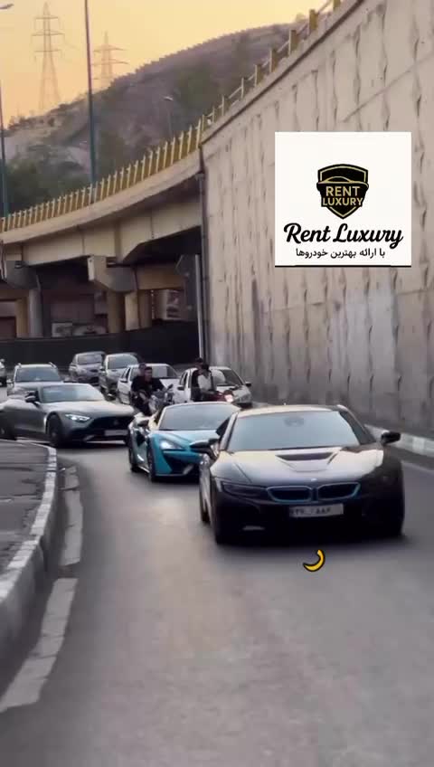 اجاره خودرورنت اتومبیل کرایه ماشین بی ام و x4 و۵۲۸|خودرو اجارهای|تهران, نیاوران|دیوار