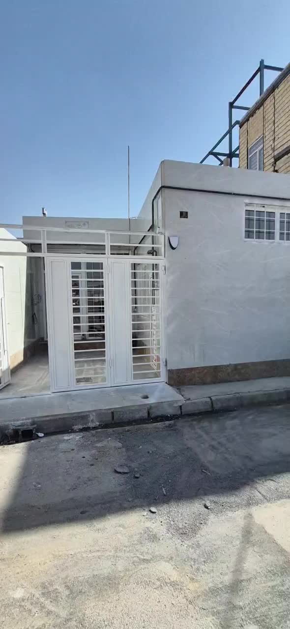 اجاره ویلایی نو ساز شهرک جهاد|اجارهٔ خانه و ویلا|کبودرآهنگ, |دیوار