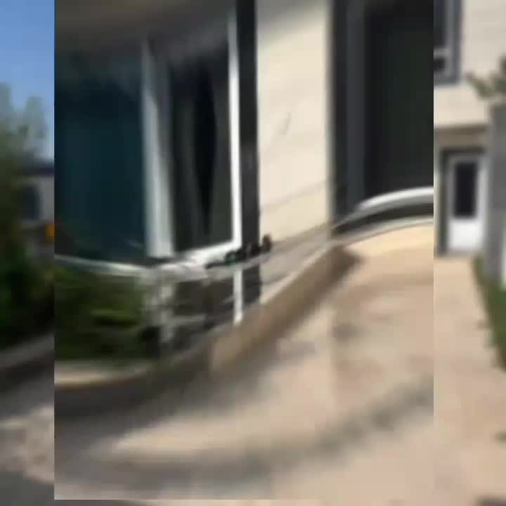 400مترباغ ویلابافت کلیدنخورده سهیلیه زعفرانیه کردا|فروش خانه و ویلا|کرج, فاز ۴ مهرشهر|دیوار