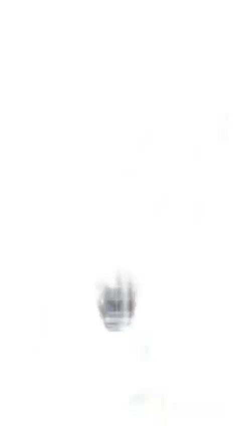 آموزش هنر و رقص آذربایجانی در ولیعصر|خدمات آموزشی|تبریز, |دیوار