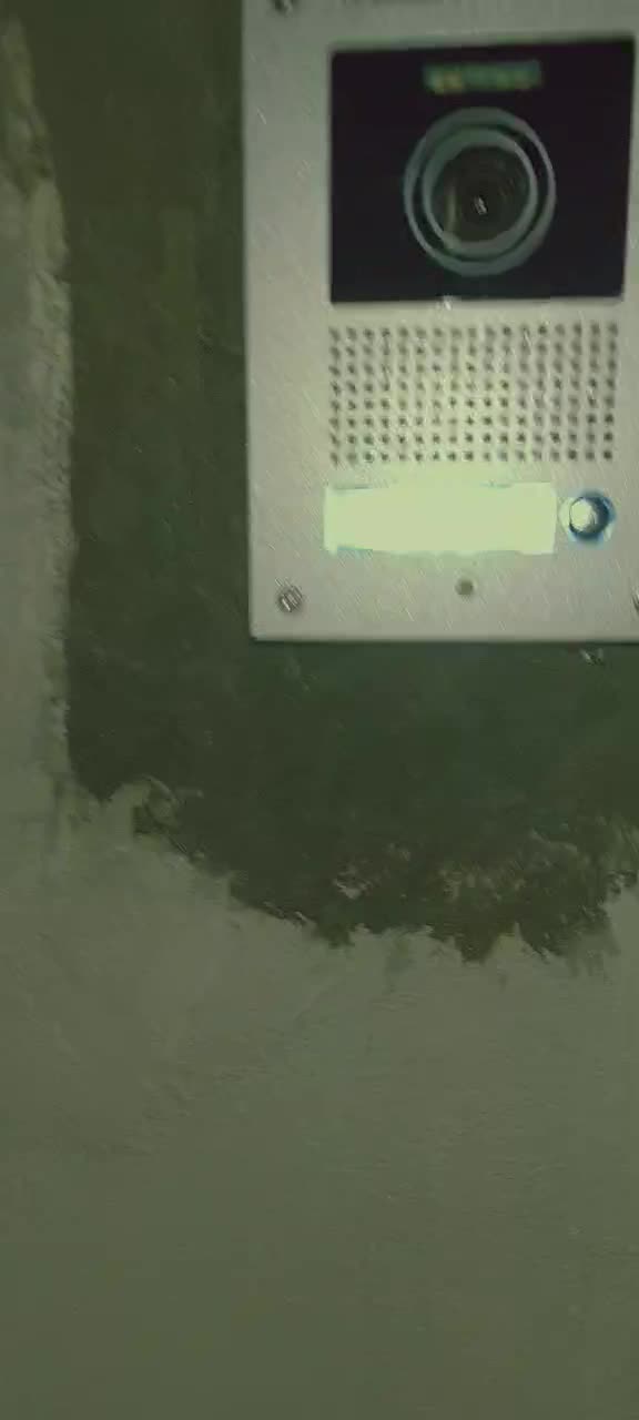 خدمات فنی تعمیر نصب راه اندازی آقای  خان  (خانلری)|خدمات پیشه و مهارت|ساری, |دیوار