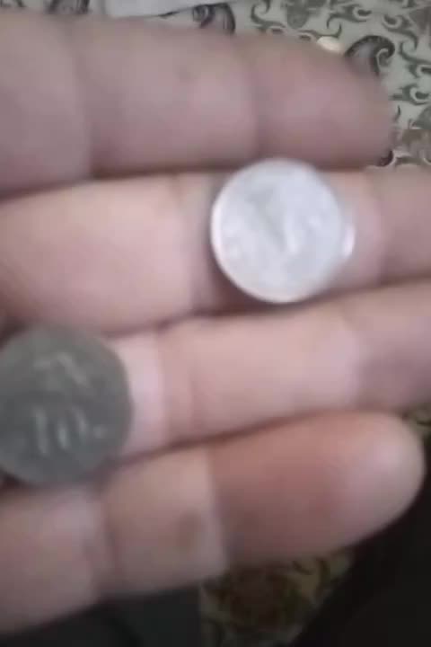 بدلیجات|کلکسیون سکه، تمبر، اسکناس|کرمانشاه, |دیوار