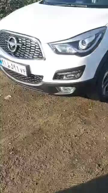 هایما S5pro|خودرو سواری و وانت|نیشابور, دارایی|دیوار